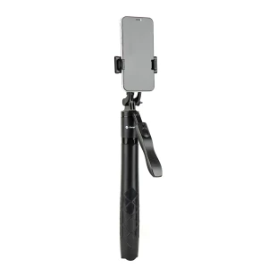 سه پایه مونوپاد فوتوپرو مدل TL801 Pro